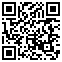 QR Code for dash:XrgPShRT4Dz9PeK98CBfhRrMuv8Mi9dKBf