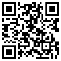 QR Code for dash:XrgPycZmGZCgR8U758VBduAWfE7kkCxyde