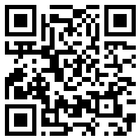 QR Code for dash:XrgbC7vGWYN59oLfaFa4JRk5rmv2m8v68N