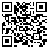 QR Code for dash:Xrgd8jgQEEa2ZdeFD7BYMemNqsapQ3ngL6
