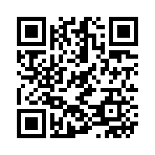 QR Code for dash:Xrgghkxp7n8CpBQ6F9HT9oLgMd1eKUujp3