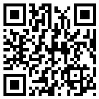 QR Code for dash:XrgjCaVUAn565uEyEN1nStSkz2bDcdMFit
