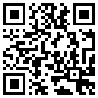 QR Code for dash:Xrgv6bRcgi89rxBBoBLzui7mxoo7giAPMe