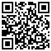 QR Code for dash:Xrgx2ziuv7NnbQfcpm4ZxL9HC47tW2QVFv
