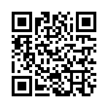 QR Code for dash:Xrh1HXH4d5tzKh6SD2idpr1v4gB6Be8eRb