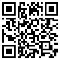 QR Code for dash:Xrh2uG2aajiLTXVBihsHMiWs7t8JVCTCxd