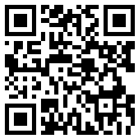 QR Code for dash:Xrh3VebcrTTykv1eLD6MALTVaehPzayMwF