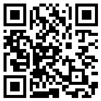 QR Code for dash:Xrh4d5WDz1ehyNU4KAwaZaU8rENptrChZg