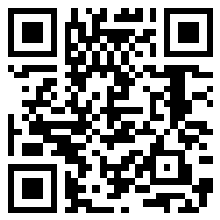 QR Code for dash:Xrh5Ug4pk14mRY9CggSg8eZQkY7FSjsiWG