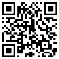 QR Code for dash:Xrh7xRYB2F8AhthFJPWfhED8QoUD8a6BuE