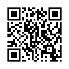 QR Code for dash:XrhB7Pk7H53DqGa6PmjR3Ue25ST6n11apU