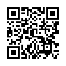 QR Code for dash:XrhFiELSCJWoccCq5BX5vbH7zqiUNYYdY6