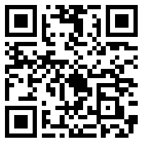QR Code for dash:XrhG2AXdHFEF13rgUqXzps69YTf1QSa81p