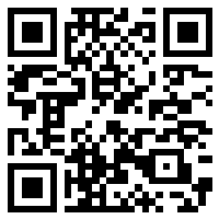 QR Code for dash:XrhLy7cyDtpeCBvt7v9BiFv4VCXBcycfhR