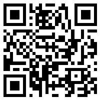 QR Code for dash:XrhP917hmAgK5CyktPs9VMuuFYpzzGb2A4
