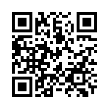 QR Code for dash:XrhQmCn5Xr7MvbicH3Ex5TxpK8eiCU2yTB