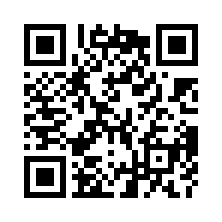 QR Code for dash:XrhbVnBKcmPS6ytjVTYALvY93N2QxFVsTS