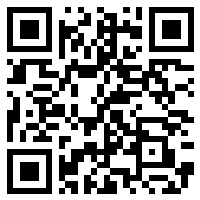 QR Code for dash:XrhcG85dsN7LfbyD4jkzyHTaDyhew1SZSZ