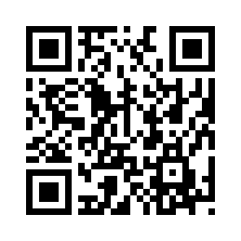 QR Code for dash:XrhovRnxtAXbyb5KnLRrRR4U3JAS7p4QYb