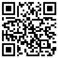QR Code for dash:XrhwbBSEFZkG4hs4XMFja13dV7XkZSByLB