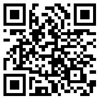 QR Code for dash:Xri23fgbM2zNspzZXfBjfamCEAwD8f6Phd