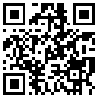 QR Code for dash:Xri3ewCdJdBsgQJLM3q4WzN1QXe2ijcAWF