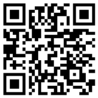 QR Code for dash:Xri3sjm25bwtnyJr5KXDaH71x6A5XMRfRW
