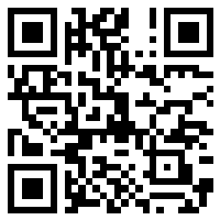 QR Code for dash:XriBj3yMdXM4ixEUUeEhWfFF3WRvezoQaZ