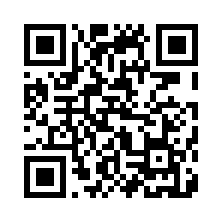 QR Code for dash:XriBpQDFcLweMN8WMYUYaPkEcM2BNra4st