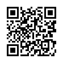 QR Code for dash:XriJjBHZuRCSn9mAqaY9JMASnGHiymz6aa