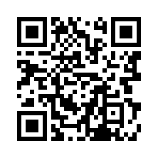 QR Code for dash:XriKwRe5eh9yyLSNT7MdWyyNNShMnte6aY
