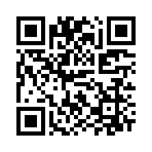 QR Code for dash:XriLPFHberoscXUGQ6KbLmXsNHt3Naamk5