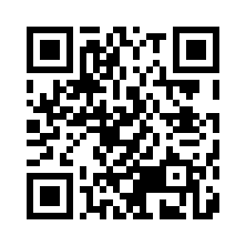 QR Code for dash:XriM5jWY9H3khP2ejp4vawM84stwrfLC5R