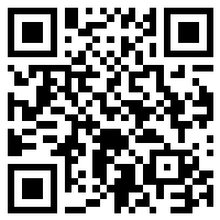 QR Code for dash:XriMoqWji3nwqwN6LLj3eLBaViTjsRAqTX