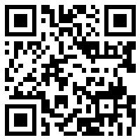 QR Code for dash:XriRoyAwuuPyLtP9XmKwWVNBccnjoAu53a