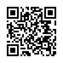 QR Code for dash:XriURhXTdXTYRZG2m8ibwc7Cv54VDQjSMB