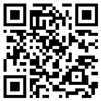 QR Code for dash:XriZRRUvyprt5DJeiPjup3kKMo4fF9dsZh