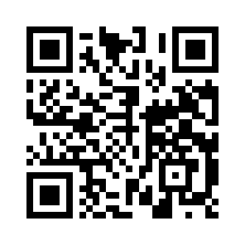 QR Code for dash:XriaAYY8hJAECFFgfZ2FfZKn4XvsWzCcWU