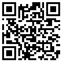 QR Code for dash:XribegbG6xLRn7mJRKA424RmMGXM5AhXug