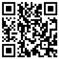 QR Code for dash:Xric3ZBooMpZxASPmSotirVCJbuRBqAB7M