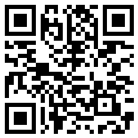QR Code for dash:Xrid9ZuCXA7JRWrz6gesZLFre2QRosULi9
