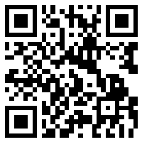 QR Code for dash:XrideJKrnXnenfxBso55Z12zC9SyZqC3WD