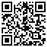 QR Code for dash:XrigPeGwntJHv76DiQdnAp6jyQemuuiEVN