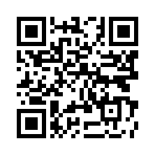 QR Code for dash:XrijJ7FaNabGPwoD4JH3RkXQRMBwrWE9wP