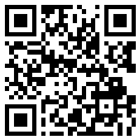 QR Code for dash:XrijTPVGGQcQproPrEF65JPrhjYCM2Y8AR