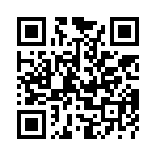 QR Code for dash:Xriqt8xaJbPAegXqTU77c8Ut6haybfBo9P