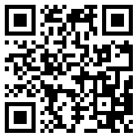 QR Code for dash:Xrius4JszZtkzsbLWMR8PEJ8SkQnsZxexM