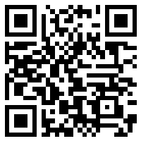 QR Code for dash:XrivApfHeosfCnaRTyLGennWSRyVosc3oE
