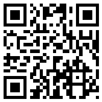 QR Code for dash:XrivPJhr2rG9LicfC7JB86FVCaAPaKxCFF