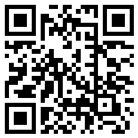 QR Code for dash:XrivZKU31EgWwweiLEEbk5MJ72DJ5TYWLR
